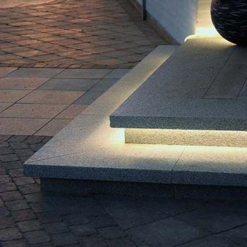 Входные группы в Казани