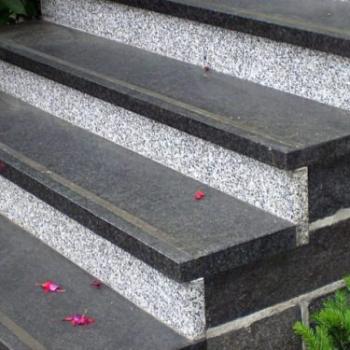 Входные группы в Казани