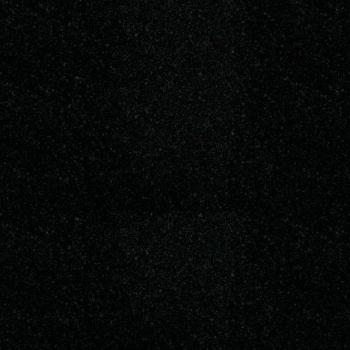 Гранит Абсолют Блэк