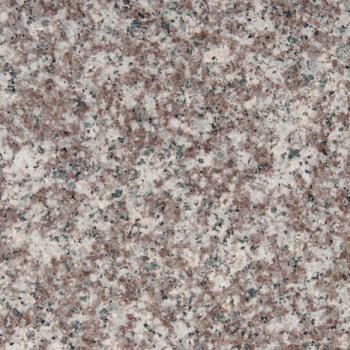 Гранит Бейн Брук Браун