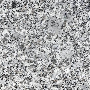 Гранит Белла Вайт Нью