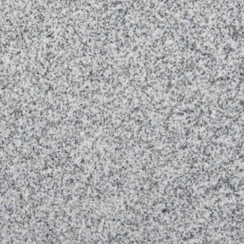 Гранит Белла Вайт