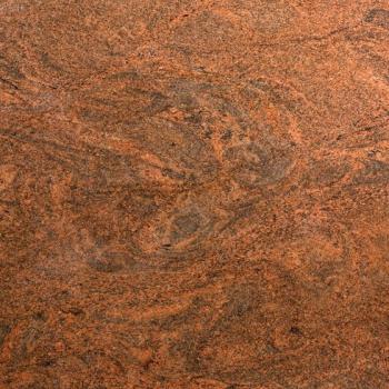 Гранит Мультиколор Ред