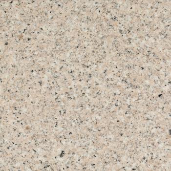 Гранит Сансет Голд