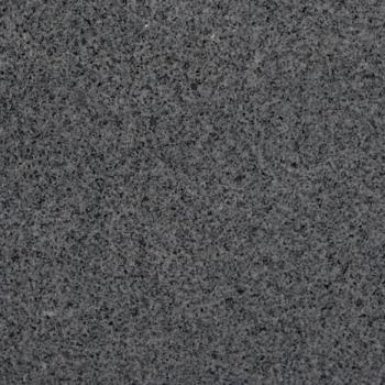 Гранит Сезам Блэк