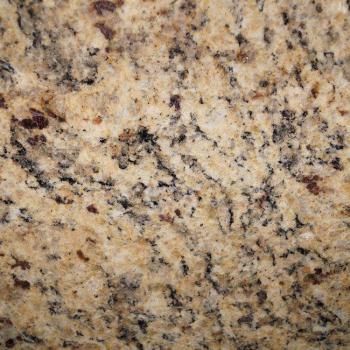 Гранит Ст Сецилия