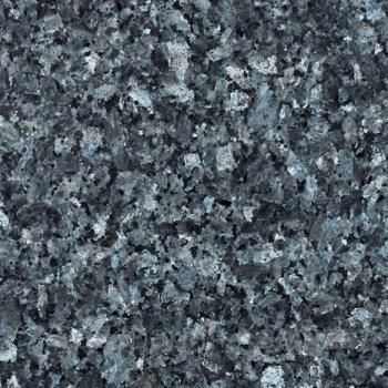 Лабрадорит Блю Перл