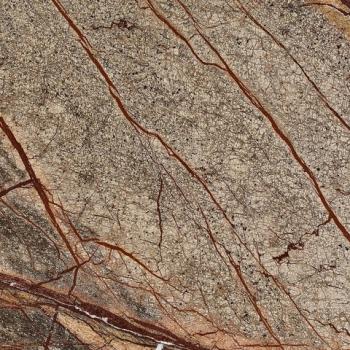 Мрамор Бидасар Браун