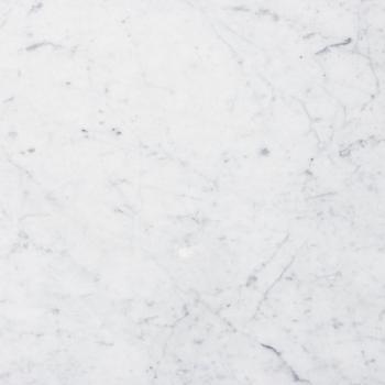 Мрамор Бьянко Каррара