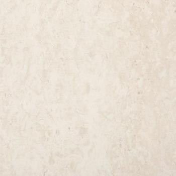 Мрамор Боттичино Фиорито