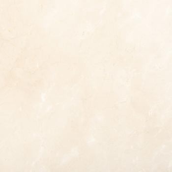 Мрамор Крема Марфил Алба