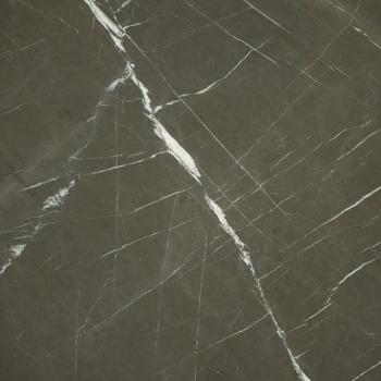 Мрамор Петра Грей