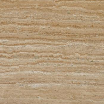 Травертин Классик